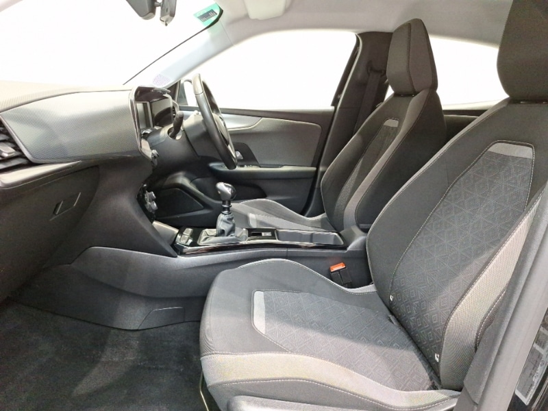 Used Vauxhall Mokka 2022 for sale - 76951633: Photo 5