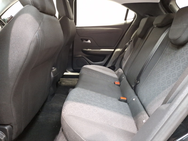 Used Vauxhall Mokka 2022 for sale - 76951633: Photo 6