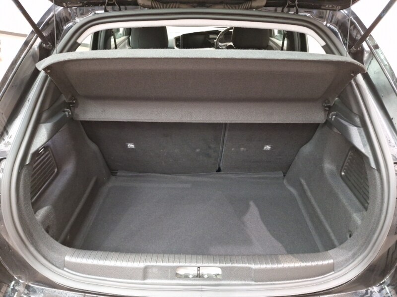 Used Vauxhall Mokka 2022 for sale - 76951633: Photo 8