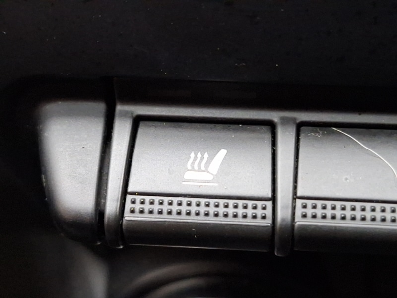 Used Renault Zoe 2022 for sale - 76987406: Photo 15