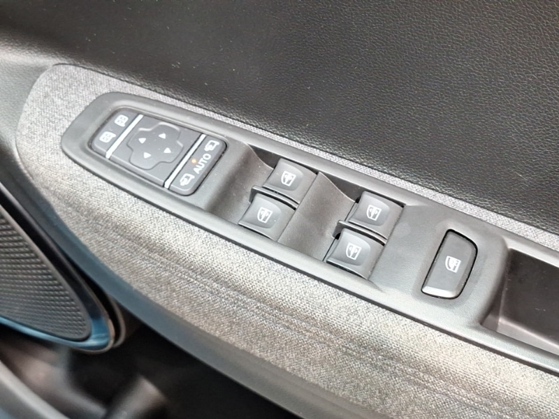 Used Renault Zoe 2022 for sale - 76987406: Photo 18