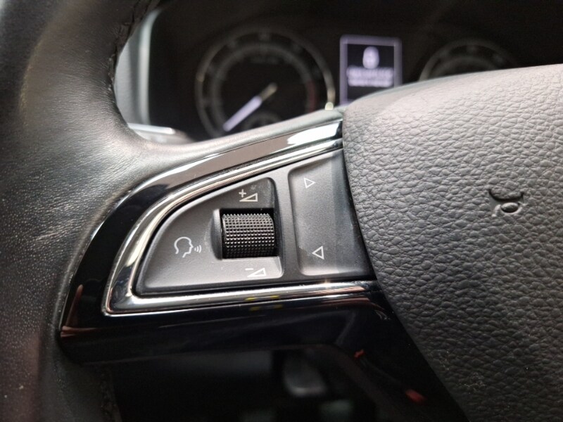 Used Skoda Karoq 2019 for sale - 77272834: Photo 15