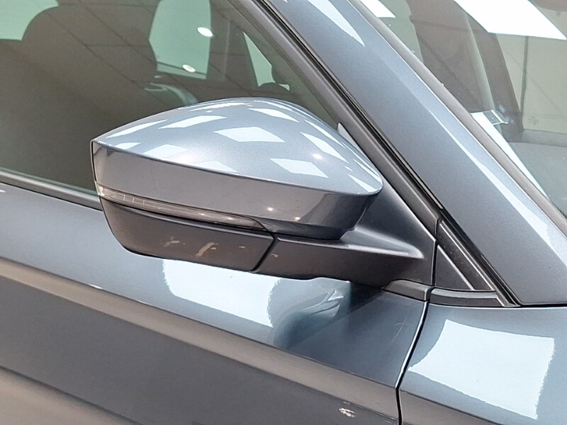 Used Skoda Karoq 2019 for sale - 77272834: Photo 18