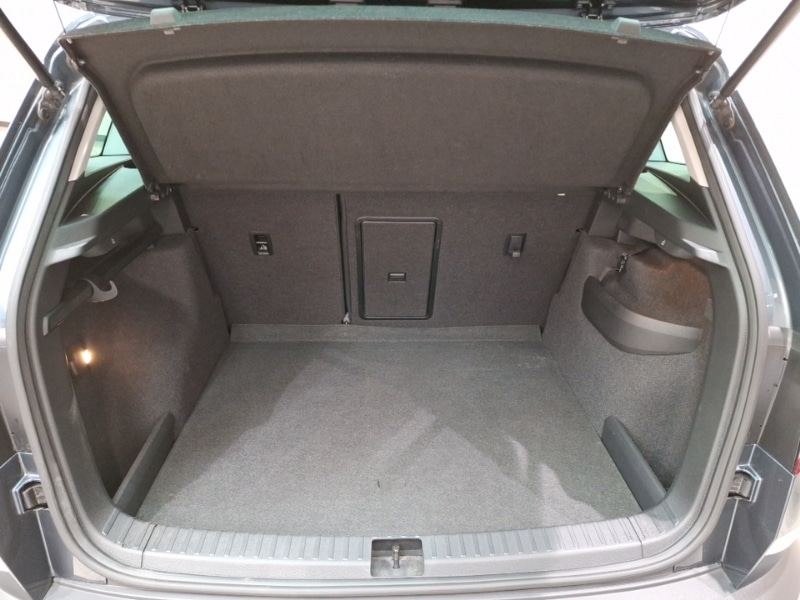 Used Skoda Karoq 2019 for sale - 77272834: Photo 8