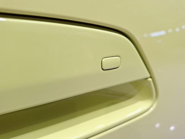 Used BYD Dolphin 2025 for sale - 75045518: Photo 13