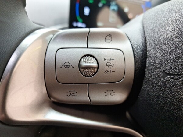 Used BYD Dolphin 2025 for sale - 75045518: Photo 16