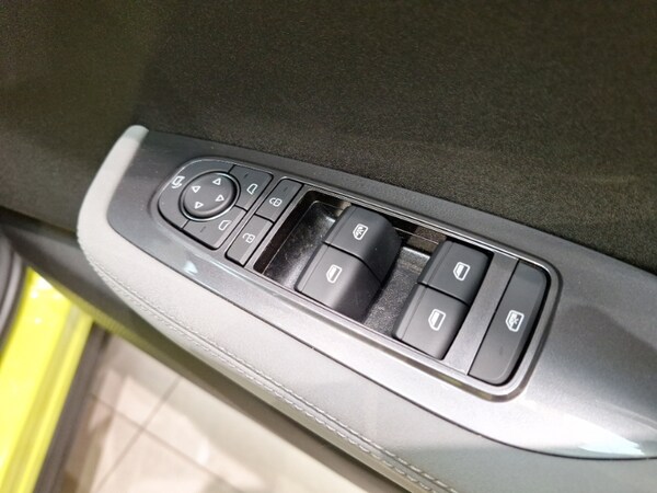 Used BYD Dolphin 2025 for sale - 75045518: Photo 18