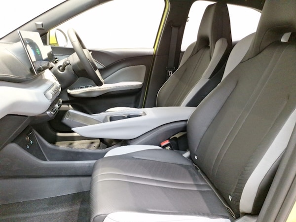 Used BYD Dolphin 2025 for sale - 75045518: Photo 5
