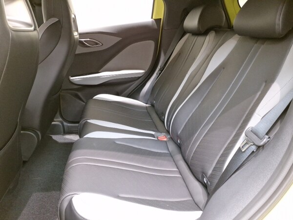 Used BYD Dolphin 2025 for sale - 75045518: Photo 6