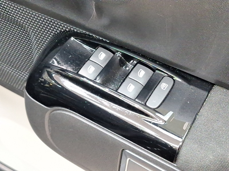 Used Citroen C3 2021 for sale - 77750702: Photo 17