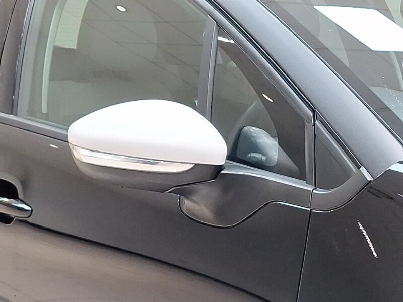 Used Citroen C3 2021 for sale - 77750702: Photo 18