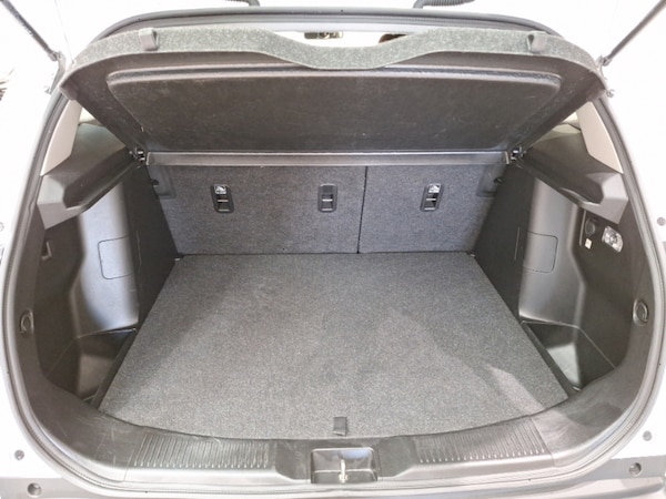 Used Suzuki SX4 S-Cross 2022 for sale - 75132475: Photo 8
