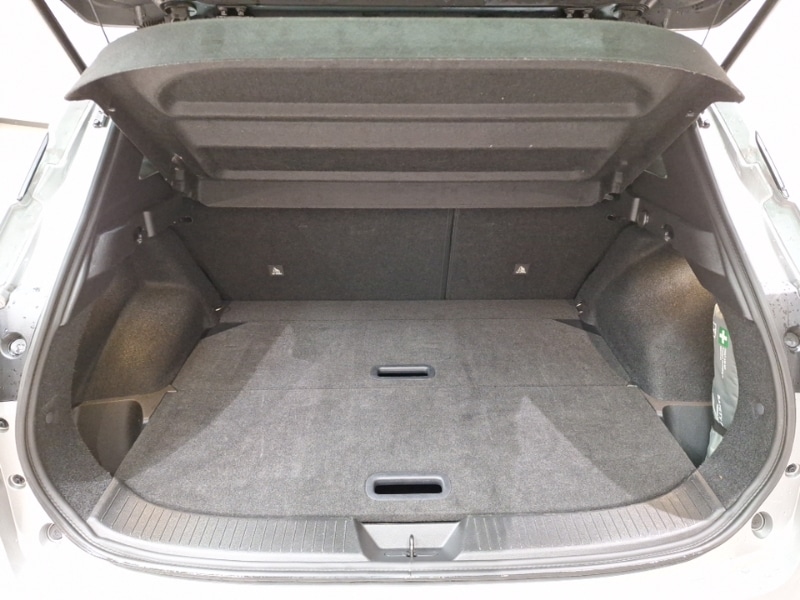 Used Nissan Qashqai 2025 for sale - 77522554: Photo 8