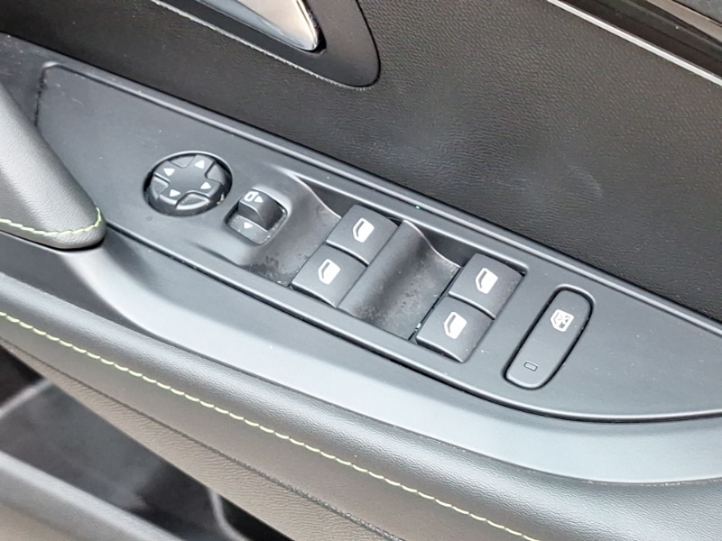 Used Peugeot 208 2024 for sale - 77108146: Photo 17