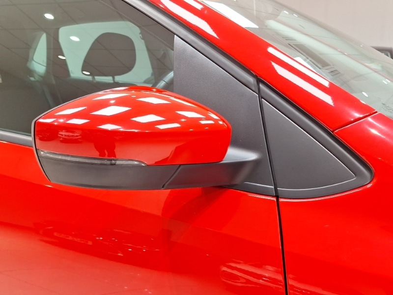 Used Volkswagen Polo 2017 for sale - 76331950: Photo 18