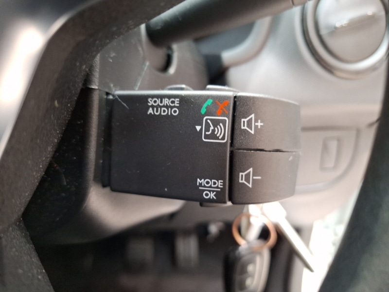 Used Dacia Sandero 2020 for sale - 76885314: Photo 15