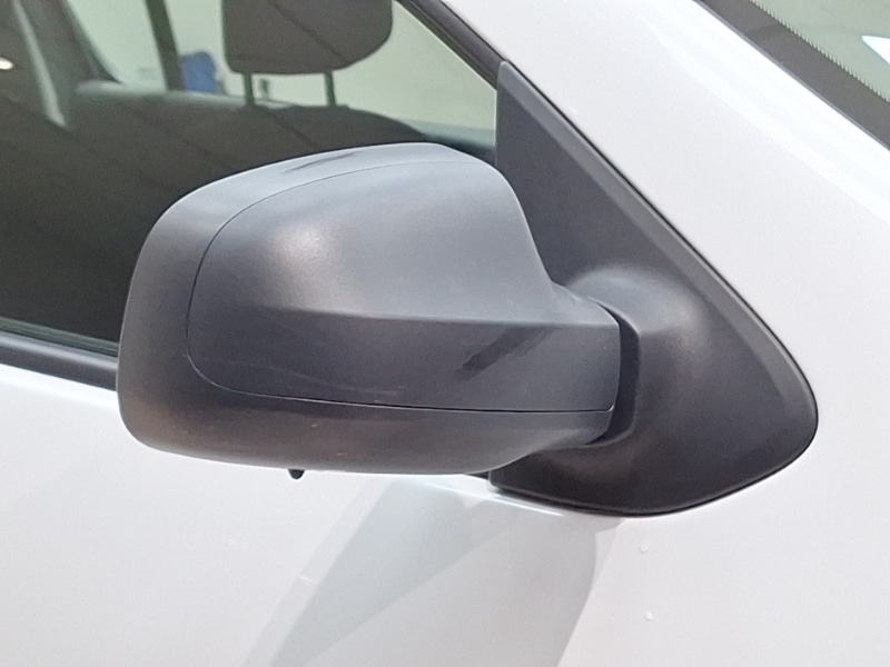 Used Dacia Sandero 2020 for sale - 76885314: Photo 17