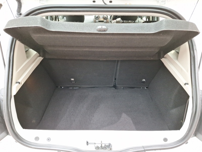 Used Dacia Sandero 2020 for sale - 76885314: Photo 8