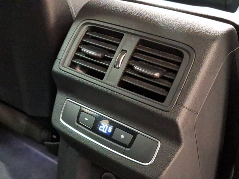 Used Audi Q5 2022 for sale - 76683488: Photo 19