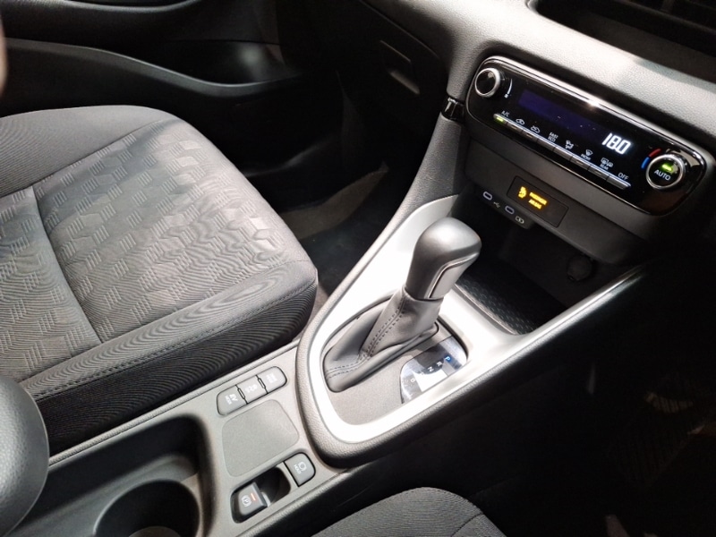 Used Mazda Mazda2 HYBRID 2024 for sale - 76285737: Photo 14