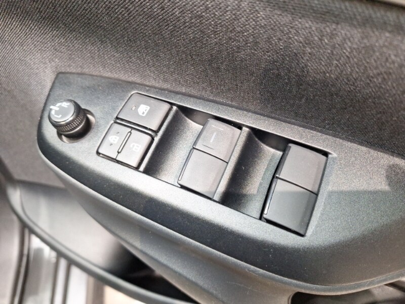 Used Mazda Mazda2 HYBRID 2024 for sale - 76285737: Photo 17