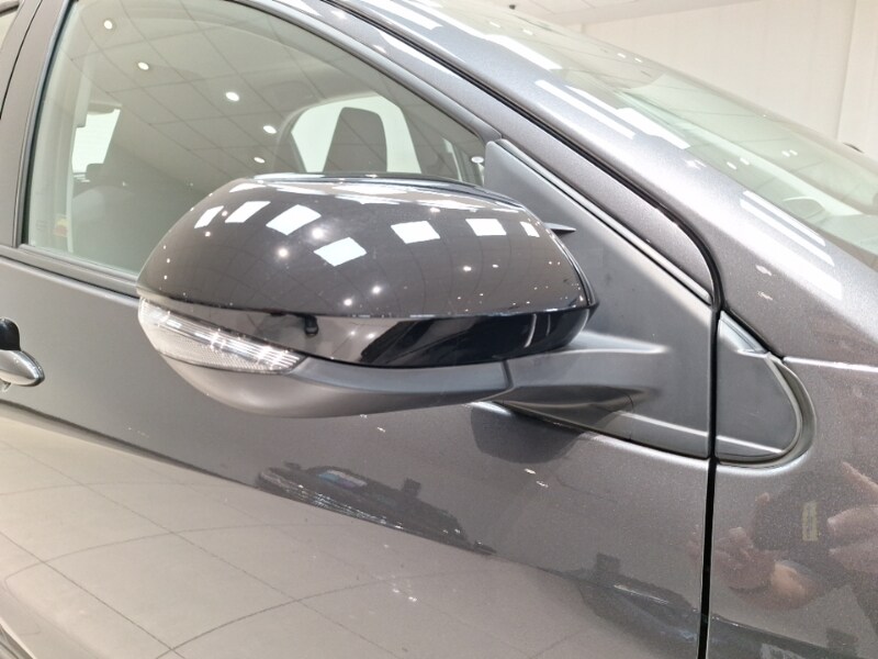 Used Mazda Mazda2 HYBRID 2024 for sale - 76285737: Photo 18