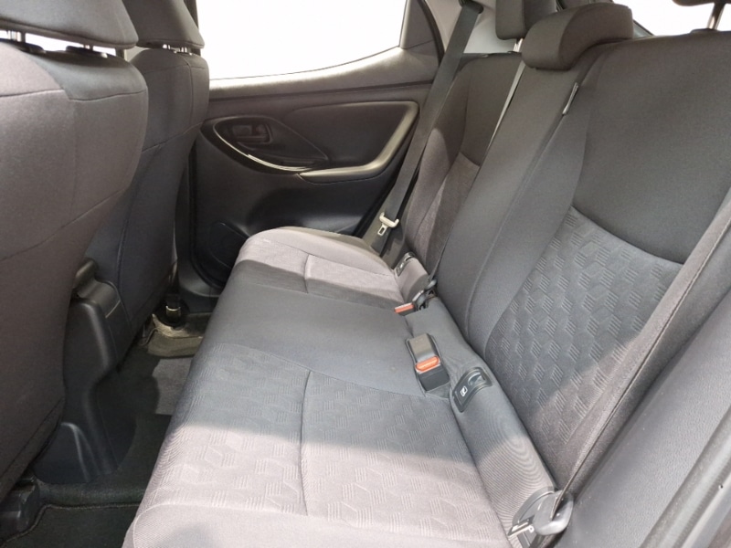 Used Mazda Mazda2 HYBRID 2024 for sale - 76285737: Photo 6