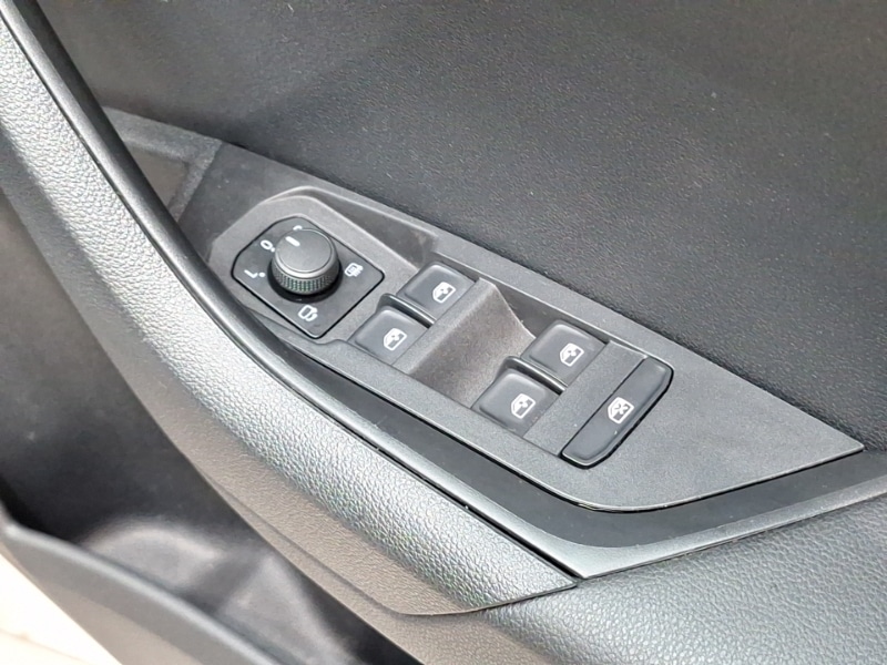 Used Skoda Karoq 2018 for sale - 77709261: Photo 17