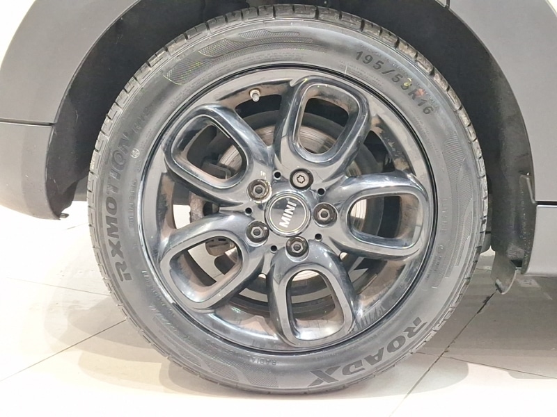 Used MINI Hatch 2018 for sale - 77126652: Photo 12