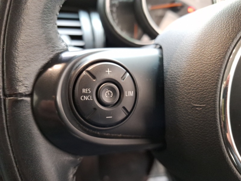 Used MINI Hatch 2018 for sale - 77126652: Photo 15