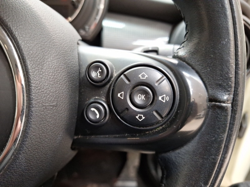 Used MINI Hatch 2018 for sale - 77126652: Photo 16