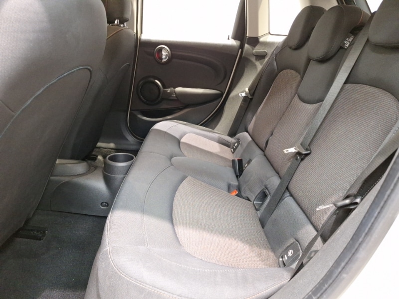 Used MINI Hatch 2018 for sale - 77126652: Photo 6