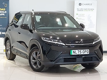 Used BYD Atto 2 2025 for sale - 78355026: Photo