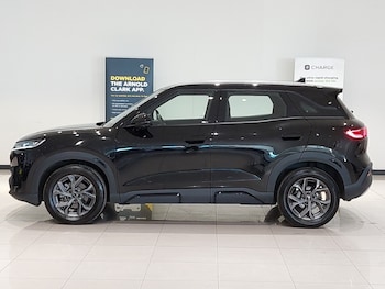 Used BYD Atto 2 2025 for sale - 78355026: Photo