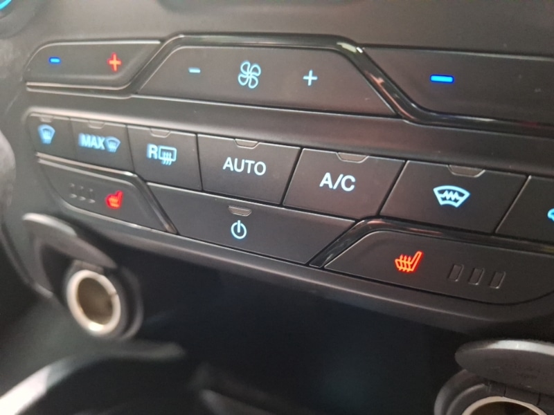 Used Ford Ranger 2021 for sale - 77265042: Photo 16