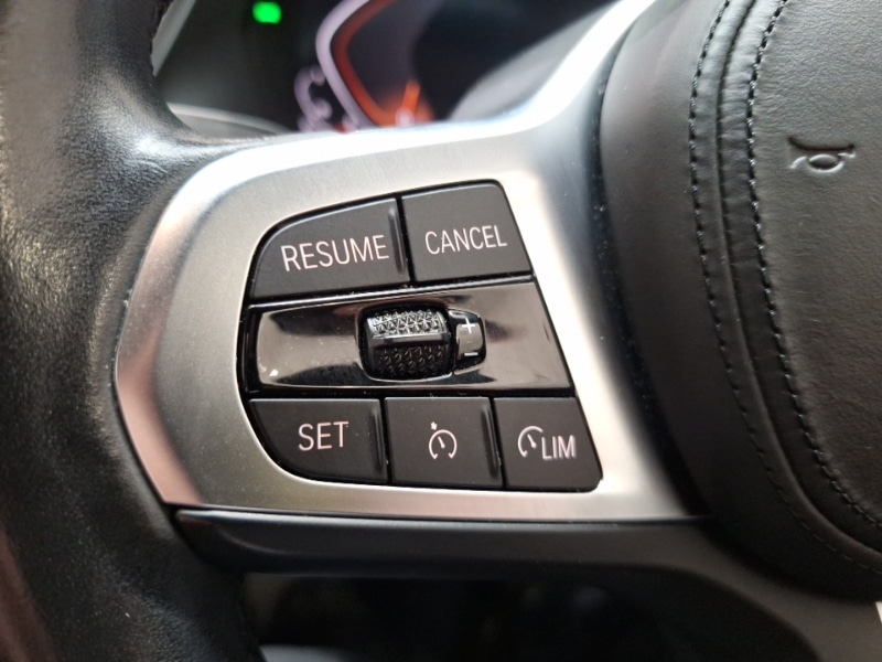 Used BMW 1 Series 2023 for sale - 76348561: Photo 15