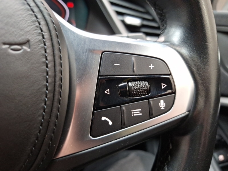 Used BMW 1 Series 2023 for sale - 76348561: Photo 16