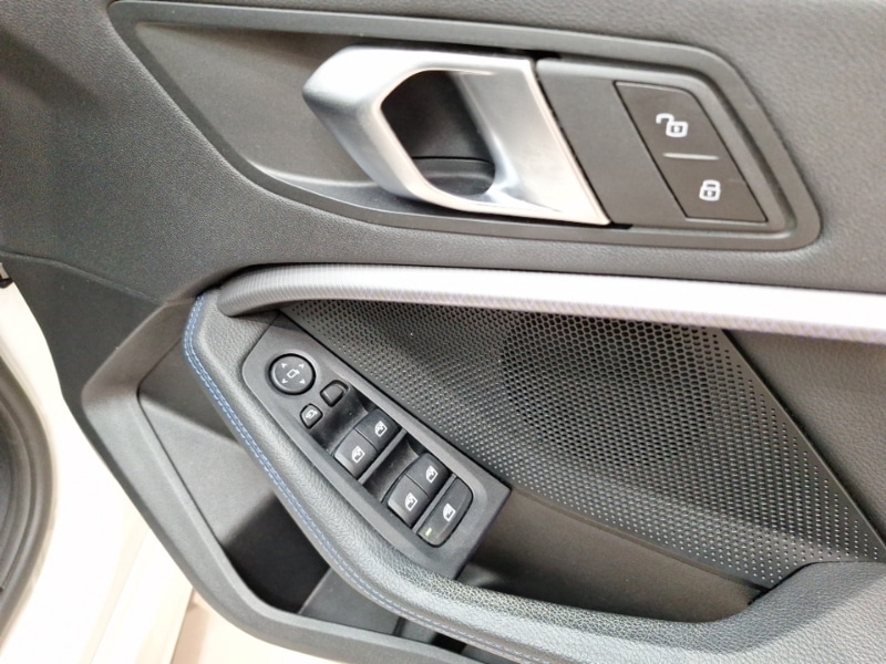 Used BMW 1 Series 2023 for sale - 76348561: Photo 17