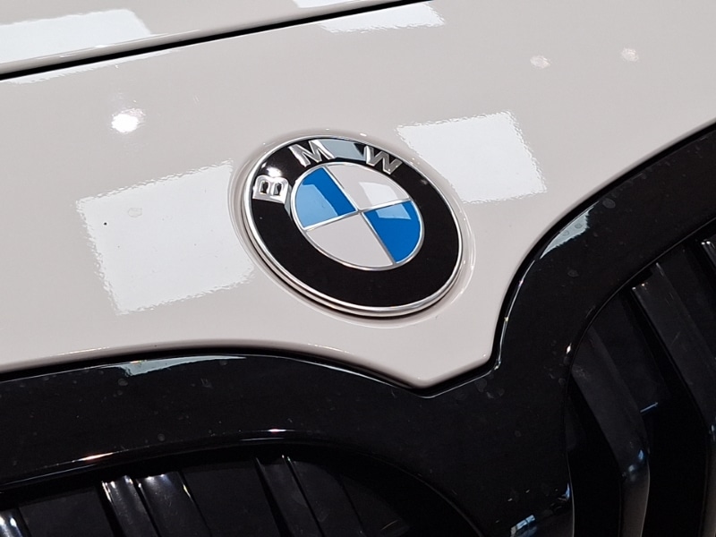 Used BMW 1 Series 2023 for sale - 76348561: Photo 18