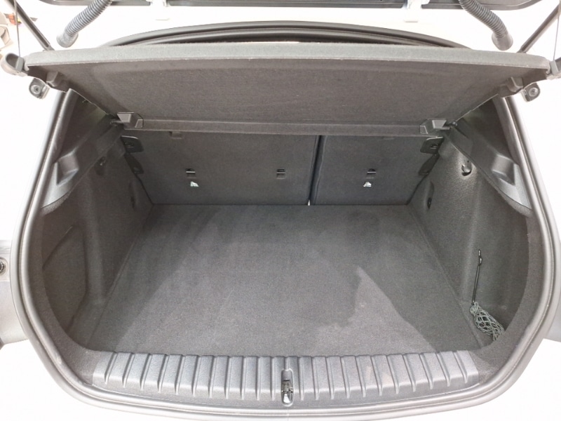 Used BMW 1 Series 2023 for sale - 76348561: Photo 8