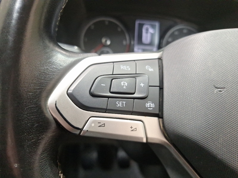 Used Volkswagen Transporter 2022 for sale - 77907467: Photo 15