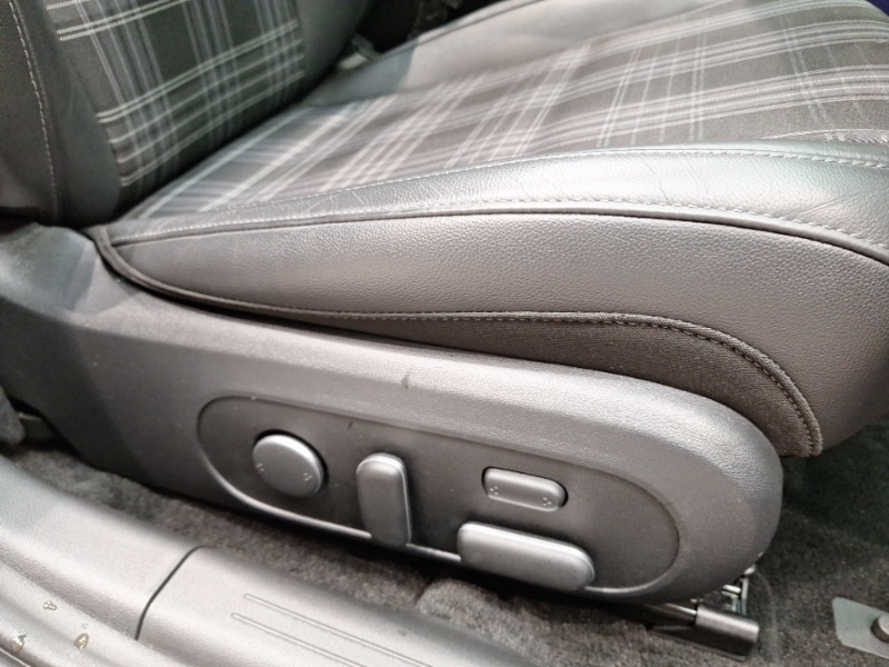 Used Hyundai IONIQ 6 2023 for sale - 77573451: Photo 18