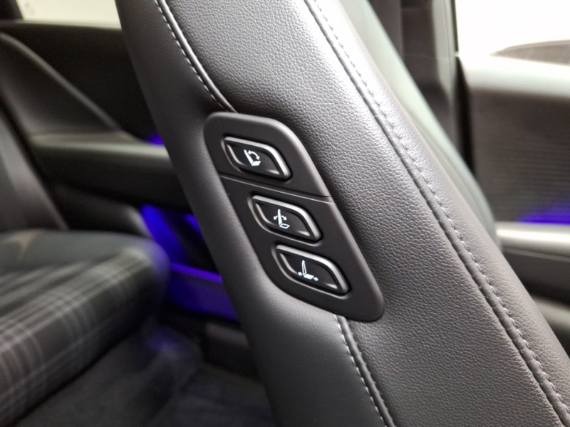 Used Hyundai IONIQ 6 2023 for sale - 77573451: Photo 19