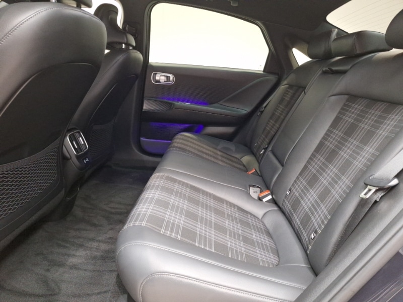 Used Hyundai IONIQ 6 2023 for sale - 77573451: Photo 6