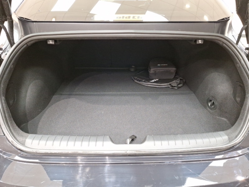 Used Hyundai IONIQ 6 2023 for sale - 77573451: Photo 8