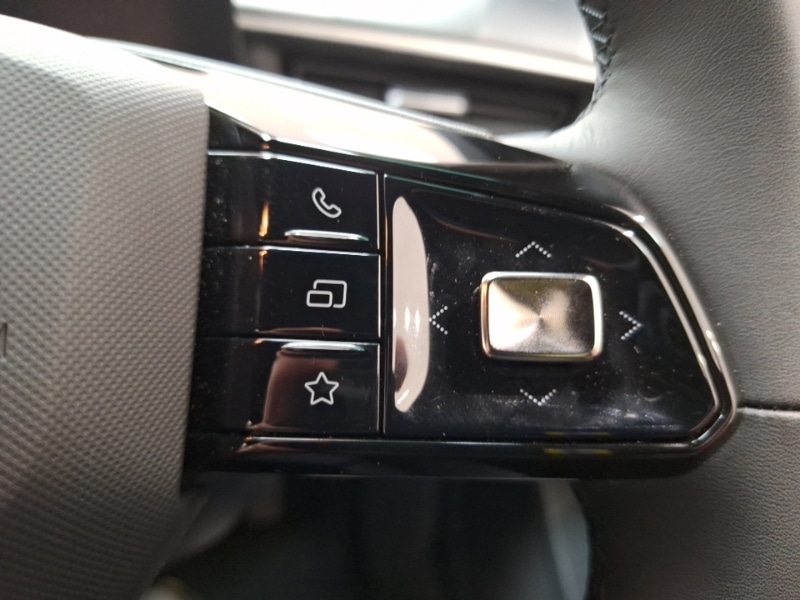 Used MG MG3 2024 for sale - 76795604: Photo 17