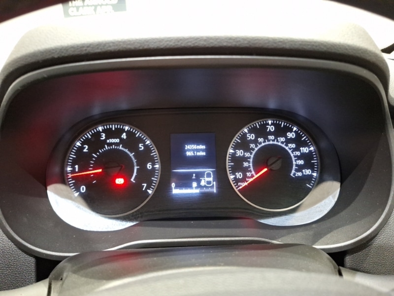 Used Dacia Duster 2022 for sale - 77889453: Photo 10