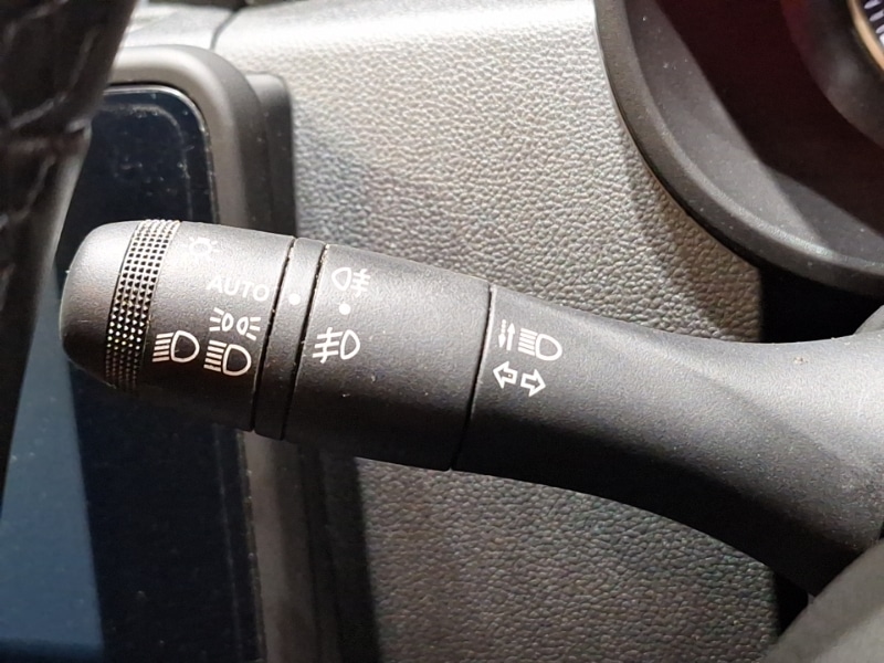 Used Dacia Duster 2022 for sale - 77889453: Photo 13