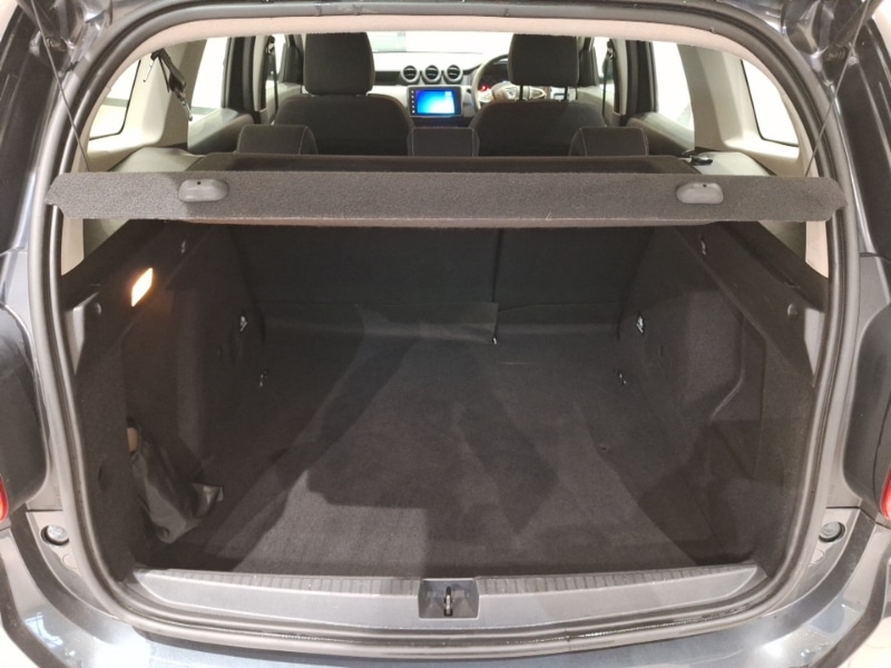 Used Dacia Duster 2022 for sale - 77889453: Photo 8