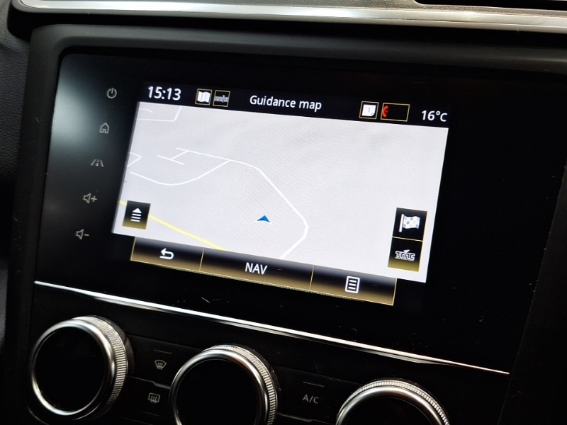 Used Renault Kadjar 2019 for sale - 77644170: Photo 10